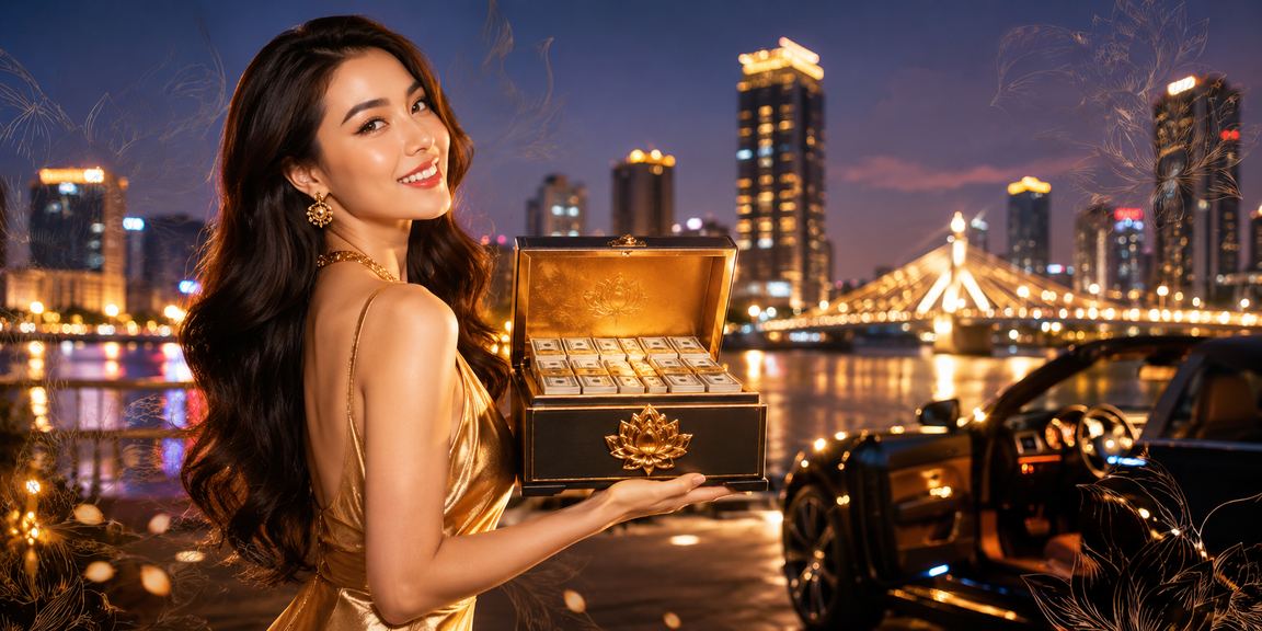 Chơi casino quán cà phê Đà Nẵng qua ứng dụng 15tr