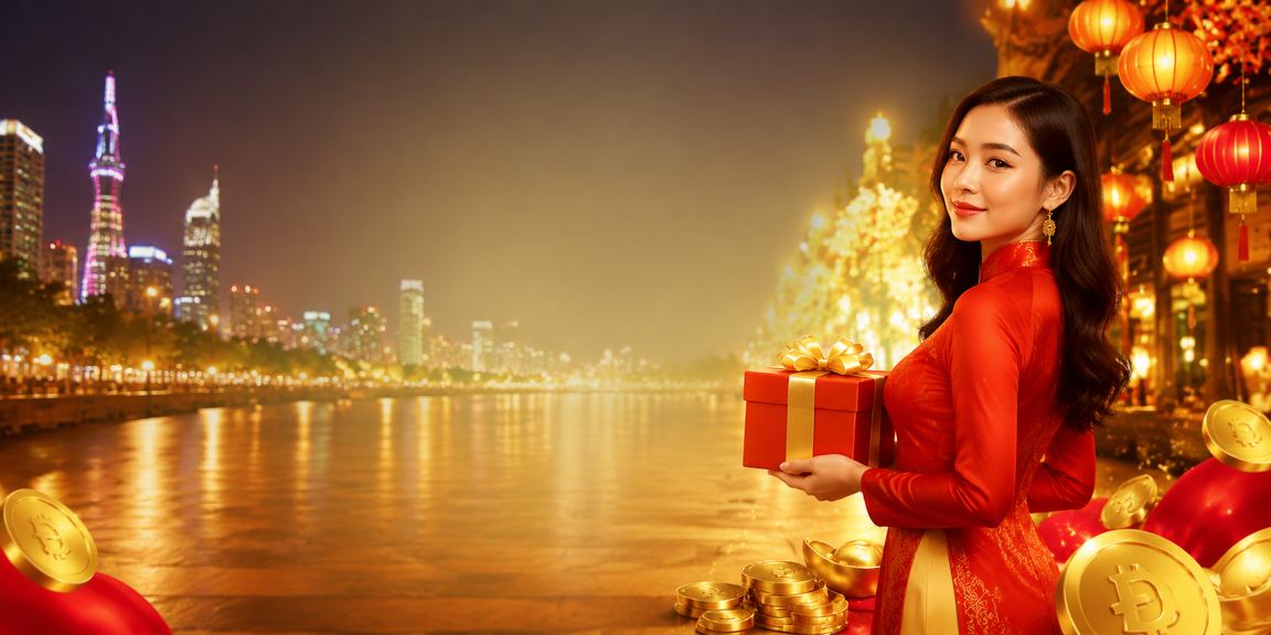 Trải nghiệm cá cược thể thao và trò chơi casino tại 15tr