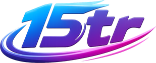 15tr